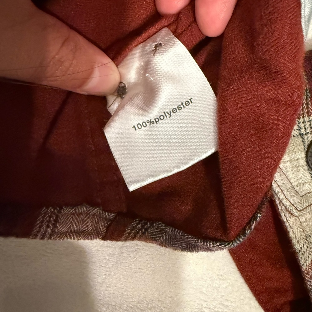 DONT BUY!!! - Picture 8 of 10